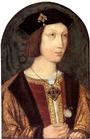 Elizabeth of York profile picture