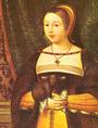 Elizabeth of York profile picture