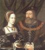 Elizabeth of York profile picture