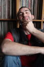 Jonny Miller (Jus’Listen Recordings) profile picture