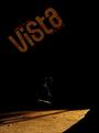 VISTA SKATEBOARD ART profile picture