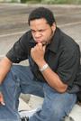 ASHLEY FILS-AIME IRVINE IMPROV NOV. 8 FREE TICKETS profile picture