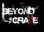 Beyond The Grave (4 NEW TRACKS UP) profile picture