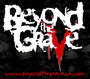 Beyond The Grave (4 NEW TRACKS UP) profile picture