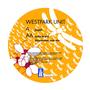 Westpark Unit profile picture