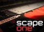 Scape One profile picture