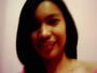 ann lalaine profile picture