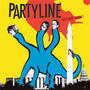 Partyline_DC profile picture