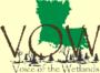 Voice of the Wetlands profile picture