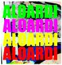 ALOARDI profile picture