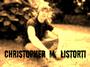 CHRISTOPHER M. LISTORTI profile picture