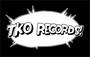 TKO Records profile picture