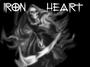 Iron Heart profile picture