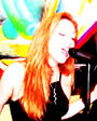 Luna Jade :. SYOTOS Unplugged version in player!! profile picture