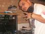 DJ TWENTYS /Bassment Boyz on Bassment Radio 6-9pm profile picture