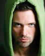 Emmett J. Scanlan profile picture