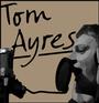 Tom Ayres profile picture