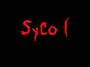 HjR (SyCo I) profile picture