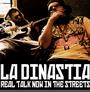 LA DINASTIA *NEW SINGLES UP* profile picture