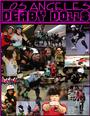 L.A. Derby Dolls profile picture