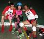 L.A. Derby Dolls profile picture