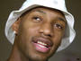 T-Mac profile picture