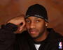 T-Mac profile picture