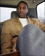 T-Mac profile picture