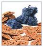 Cookie Monster profile picture