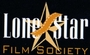 Lone Star International Film Festival profile picture