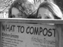 The Composters profile picture