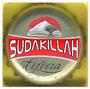 Sudakillah profile picture