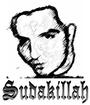 Sudakillah profile picture