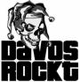 DAVOS ROCKT! profile picture