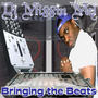 DJ Mixxin Mel "The Mix Master" profile picture