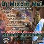 DJ Mixxin Mel "The Mix Master" profile picture