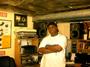 DJ Mixxin Mel "The Mix Master" profile picture