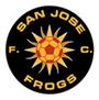 SAN JOSE EARTHQUAKES profile picture