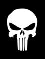 The Punisher profile picture