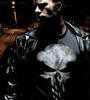 The Punisher profile picture