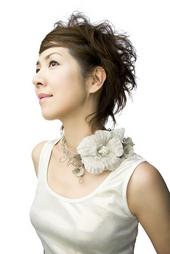 MAYUMI profile picture