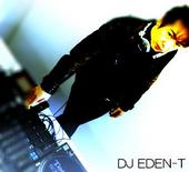 DJã€€EDEN-T profile picture