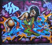 JEE.save nyc graff, stop half stepping! profile picture