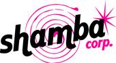 ShamBa CoRp. LE FOTO DEL 24 APRILE SONO ONLINE! profile picture