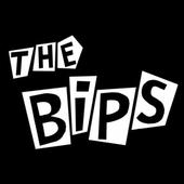 The Bips profile picture