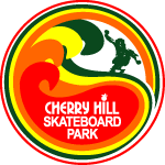 CherryHillSkatePark.com profile picture