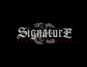 SIGNATURE ENTERTAINMENT/NSLN PRODUCTIONS profile picture