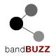 BandBuzz.com profile picture