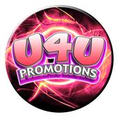 U4U (Underground 4ever United) profile picture