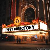 GyPsY dIrEcToRy profile picture